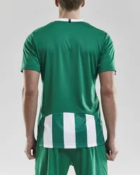 1905562_1651_PROGRESS Jersey Stripe Men_C2.jpg.jpg